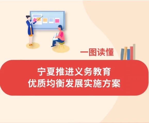 һ�D�x�����������M�x�ս������|